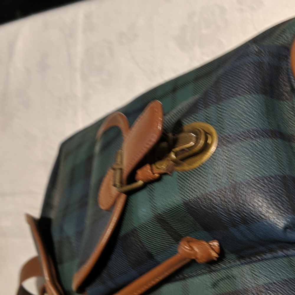 Mickey Backpack - image 4